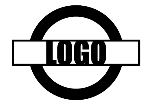 Test Template Logo - Navigation